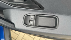 Dacia Duster 1.0 TCe 100 Essential 5dr Petrol Estate